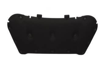 WYGŁUSZENIE MASKI KUGA 20- / ESCAPE USA 20- _ 2351475 _ LV4B-S16738-AA _ GTU_07