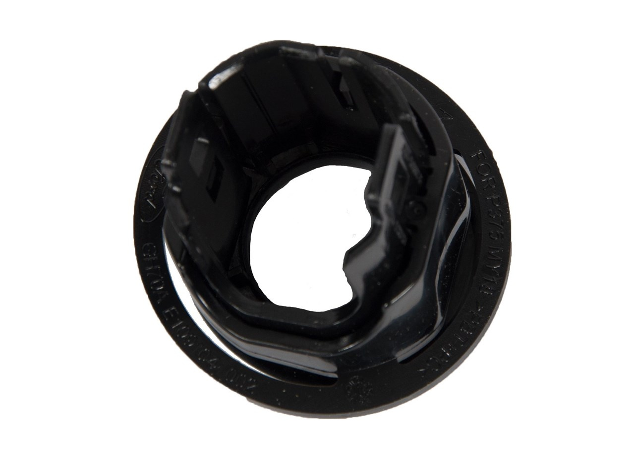 KOSZYK PRAWY CZUJNIKA PARKOWANIA PRZÓD RANGER 19- _ 2372455 _ JB3T-15A862-BAPRAA