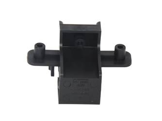 WSPORNIK WEWNĘTRZNY REFLEKTORA TRANSIT 06-13 _ 1372212 _ 6C11-13132-AB