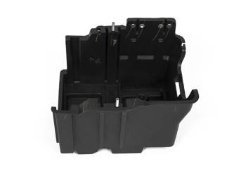 PODSTAWA AKUMULATORA ECOSPORT 15-17 _ 2014854 _ FN15-10723-AA _ GTU_07