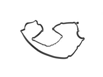 USZCZELKA POKRYWY ZAWORÓW FOCUS MONDEO 1,6 EB_ 1846427 _ BM5G-6584-CA _ BM5Z-6584-B