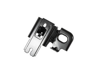 WSPORNIK PODŁUŻNICY PRAWEJ RANGER 22- /RAPTOR 22- _ 2602531 _ MB3C-6G079-CC