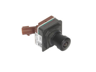 KAMERA MUSTANG MACH-E 20- KUGA 20- 360 ST FORD OE    _ 2746884 _ PJ6T-19G490-BB _ PJ6Z-19G490-G