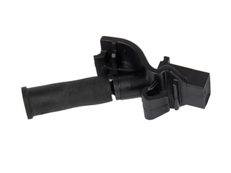 DYSZA SPRYSKIWACZA SZYBY PRZÓD RANGER 2016- _ 1902209 _ EB3B-17666-AA