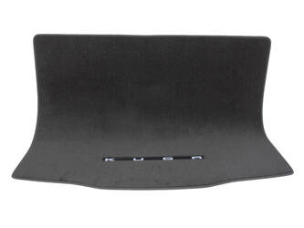 MATA BAGAŻNIKA FORD KUGA 20-  Z LOGO POJAZDU OE _ 2428726 _ LV4J-45456-AB