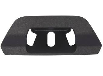 ZAŚLEPKA OSŁONY PROGU BAGAŻNIKA FOCUS 18- _ 2394179 _ JX7B-A404W16-AA3ZHE _ GTU_07