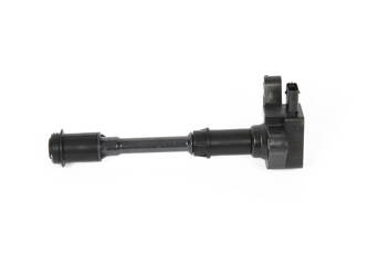 CEWKA ZAPŁONOWA MONDEO 10- FOCUS 11- 1,6 EB _ 1832313 _ BM5G-12A366-DB _ BM5Z-12029-B