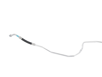 PRZEWÓD UKŁADU KLIMATYZACJI MONDEO 07- S-MAX / GALAXY 06- _ 1481852 _ 6G91-19D602-BD