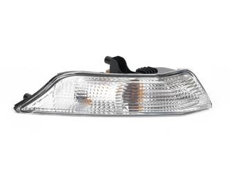 KIERUNKOWSKAZ I POSTOJÓWKA PRAWA MUSTANG 2015-17_ 5289045 _ FR3B-13200-AC _ FR3Z-13200-A