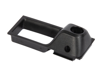 KOSZYK PRAWY CZUJNIKA PRZÓD FORD CUSTOM 23- OE