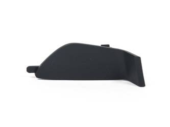 ZAŚLEPKA KLAMKI WEWNĘTRZNEJ LEWEJ KUGA 12- 16- _ 5180431 _ CJ54-R22643-AC35B8 _ CJ5Z-5822643-AA