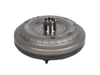 KONWERTER SKRZYNI BIEGÓW FOCUS 18- KUGA 20- OE _ 2547636 _ JM5P-7902-LF _ JM5Z-7902-U