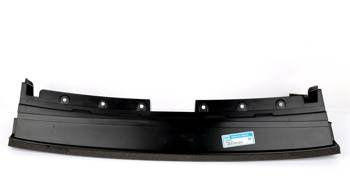 KIEROWNICA POWIETRZA GÓRNA KA 2016- _ 2353360 _ J7BB-8B413-DB _ GTU_07