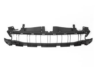 WZMOCNIENIE ZDERZAKA PRZÓD FOCUS 18- _ 2329731 _ JX7B-17E778-SB _ GTU_07