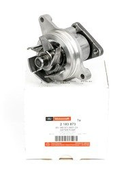 POMPA WODY 1.8 2.0 2.3 DURATEC-HE FOCUS MONDEO _ 2183873 _ ME1S7J-8501-CA