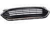 GRILL PRZÓD FORD MONDEO MK5 2019-  _ 2323880 _ JS7B-8200-BCSMAS _ GTU_07