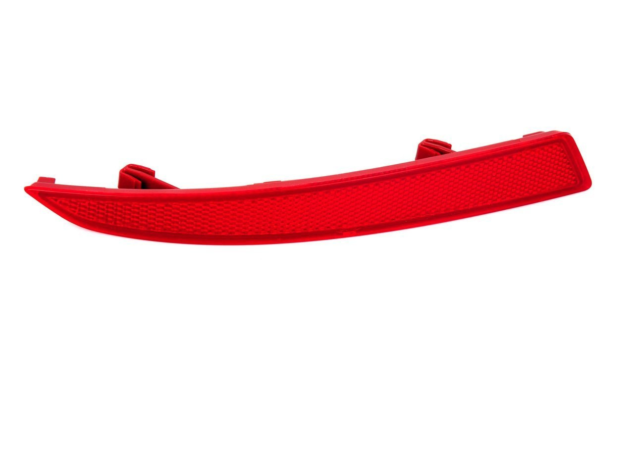 ODBLASK LEWY TYŁ MONDEO MK5 2014- KOMBI _ 1869012 _ DS73-515C0-SB _ GTU_07