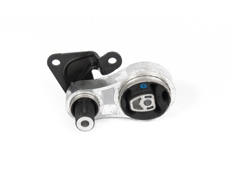 PODUSZKA SKRZYNI BIEGÓW B-MAX 12- FIESTA 12- _ 2024103 _ C1B1-6P082-DA _ C1BZ-6068-L