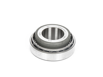 ŁOŻYSKO WAŁKA ATAKUJĄCEGO FORD MUSTANG 15- 17- OE _ 5302179 _ FL3W-4615-BB _ BL3Z-4621-A