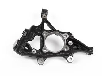 ZWROTNICA LEWA PRZÓD EXPLORER 2020- _ 2394348 _ LB5C-3K186-AC _ LB5Z-3K186-A