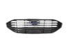 GRILL ZDERZAKA PRZEDNIEGO FORD FOCUS 22- OE _ 2545678 _ NX7B-8200-BB