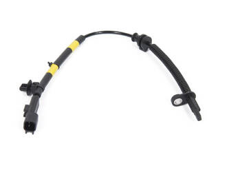 CZUJNIK ABS TYLNY EDGE 15- S-MAX 15- MONDEO 15- _ 2504529 _ JG9C-2C190-B3B