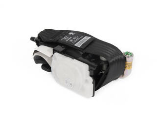 PAS BEZPIECZEŃSTWA PRZÓD P/L RANGER 15- 19- _ 2549510 _ EB3B-26611B08-AD3YYW