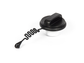 KOREK WLEWU PALIWA TRANSIT 14-  19-  TRANSIT/TOURNEO CUSTOM 12- _ 1580852 _ 7S61-9030-CB