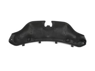 WYGŁUSZENIE MASKI TRANSIT CUSTOM 18- _ 2188394 _ JK21-B16746-AB _ GTU_07