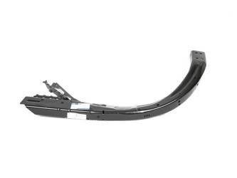 WZMOCNIENIE PRAWE BŁOTNIKA PRZÓD EXPLORER 20- _ 2412213 _ L1MB-16D072-AN _ L1MZ-16D072-A