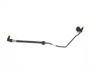 PRZEWÓD POMPY SPRZĘGŁA RANGER 11-15 MT82 _ 1744096 _ AB39-7A512-JB _ GTU_07