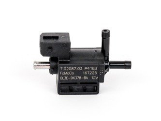 ZAWÓR PODCIŚNIENIA 2.0 DOHC FOCUS MONDEO KUGA _ 5170590 _ BL3E-9K378-BA