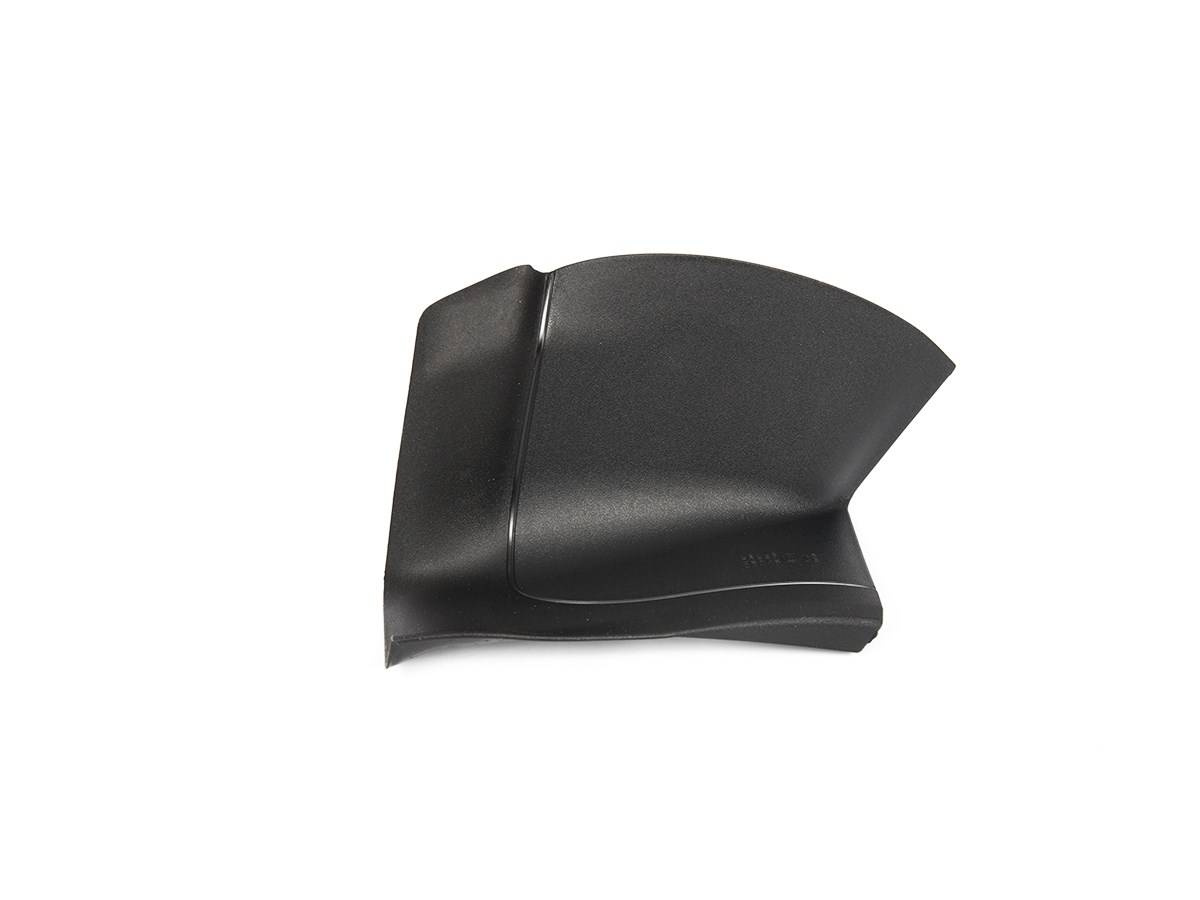 OSŁONA PRAWA LAMPY TYLNEJ ZEWNĘTRZNEJ S-MAX 15- _ 2022353 _ EM2B-13N552-BF