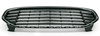 GRILL ZDERZAKA PRZÓD MONDEO MK5 2014- _ 2008162 _ DS73-8200-JG5JA6 _ GTU_07