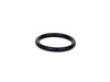 ORING KRÓĆCA WODNEGO KUGA FOCUS EDGE 2,0 TDCI _ 2372936 _ 6G9Q-18N325-AA