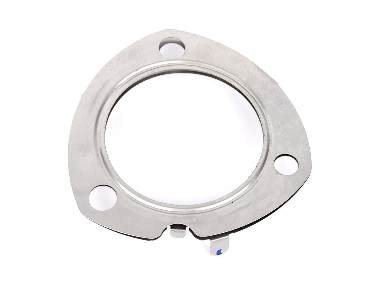 USZCZELKA KATALIZATORA TRANSIT 2.2 3.2 DURATORQ _ 1733896 _ AB39-9451-BA