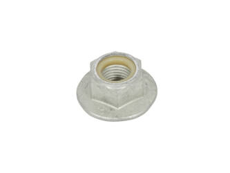 NAKRĘTKA SWORZNIA WACZA PRZÓD BRONCO RANGER 22-