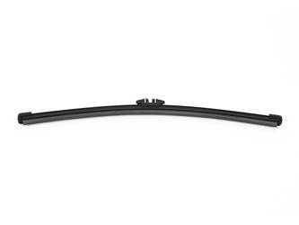 WYCIERACZKA TYLNA FOCUS 18- KOMBI _ 2407539 _ KX7J-N17402-AA