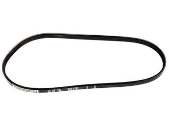 PASEK WIELOROWKOWY 2.3 EB MUSTANG - KLIMATYZACJA _ 5271712 _ FR3E-6C301-BA _ FR3Z-8620-A