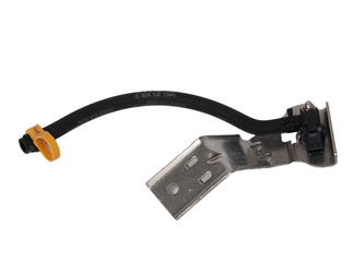 CZUJNIK CIŚNIENIA SPALIN DPF MONDEO 18-22 FORD OE