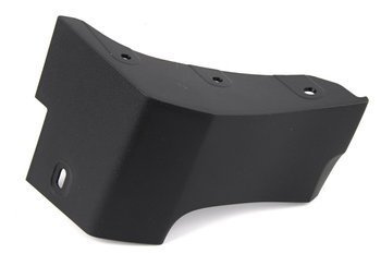 LISTWA NAKŁADKA BŁOTNIKA LEWEGO ECOSPORT 2017- _ 2173926 _ CN15-16165-CA5YZ9 _ CN1Z-16A039-CA _ GTU_07