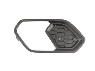 KRATKA HALOGENU LEWA KUGA 2016- ST-LINE _ 2082893 _ GV4J-17K947-AA _ GTU_07