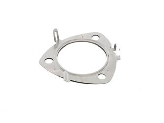 USZCZELKA UKŁADU WYDECHOWEGO 2.2 DURATORQ TRANSIT_ 1754008 _ CC11-9451-CB