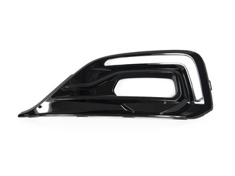 KRATKA HALOGENU LEWA MONDEO 19- FORD OE _ 2360425 _ JS7B-19953-BC5UAW _ GTU_07