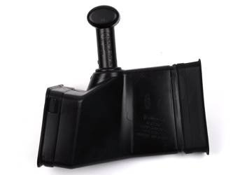 WLOT DOLOT FILTRA POWIETRZA MUSTANG 2.3 2015-/17- _ 5319940 _ FR3C-9F763-AD _ FR3Z-9F763-A