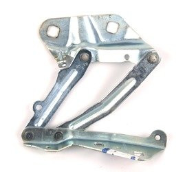 ZAWIAS MASKI PRAWY TRANSIT 14- 19- CUSTOM 12- 18- _ 2421362 _ KK31-16800-AB