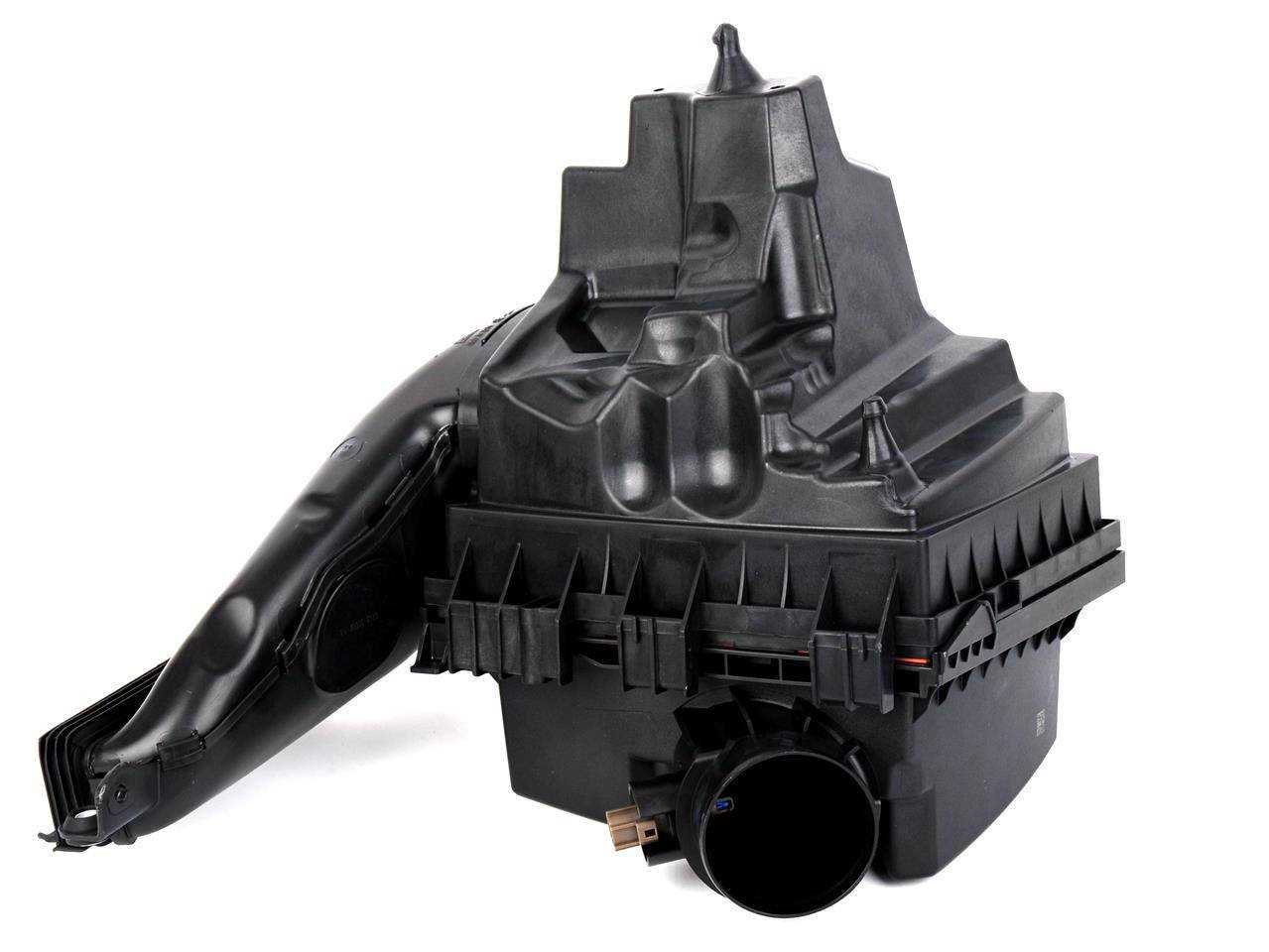 OBUDOWA FILTRA POWIETRZA 1.5 EB 2.0 EB _ 5253121 _ DS73-9600-FF _ DS7Z-9600-C