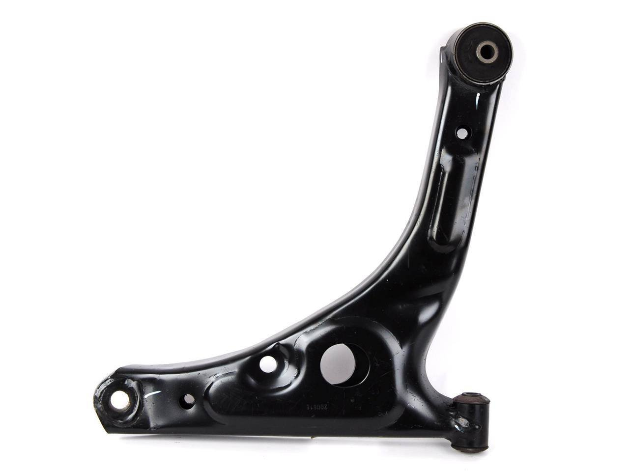 WAHACZ PRAWY PRZÓD TRANSIT 2006-2014 _ 1553239 _ 6C11-3A052-BD