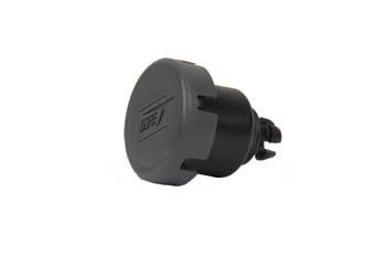 ODPOWIETRZENIE SKRZYNI BIEGÓW FIESTA FOCUS KUGA_ 1763648 _ CV6R-7L282-GA _ CV6Z-7L282-A _ GTU_07