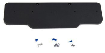 UCHWYT TABLICY REJESTRACYJNEJ EDGE 15-18 EXPLORER  _ 2041227 _ GT4B-17N397-AE